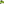 Destellos dst-820827