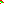 Destellos dst-820828