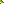 Destellos dst-820829