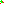 Destellos dst-820831