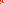 Destellos dst-820832