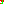 Destellos dst-8208324