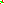 Destellos dst-820833