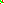 Destellos dst-820834