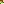 Destellos dst-820835