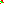 Destellos dst-820836