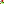 Destellos dst-820837