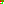 Destellos dst-8208377