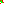 Destellos dst-820838