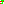 Destellos dst-8208381