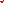 Destellos dst-82084