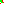 Destellos dst-820840