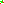 Destellos dst-820841