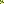 Destellos dst-820842