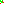 Destellos dst-820844