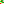 Destellos dst-820845