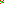Destellos dst-820850