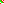 Destellos dst-820851
