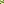 Destellos dst-820852