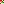 Destellos dst-820853