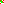 Destellos dst-820854