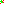 Destellos dst-820855