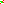Destellos dst-820856