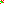 Destellos dst-820857