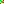 Destellos dst-820859