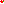 Destellos dst-82086