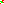 Destellos dst-820860
