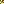 Destellos dst-820861