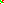 Destellos dst-820862