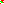Destellos dst-820863