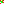 Destellos dst-820864