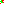 Destellos dst-820865
