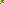 Destellos dst-820867