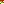 Destellos dst-820868