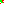 Destellos dst-820869