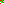 Destellos dst-820871