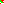 Destellos dst-820872