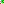 Destellos dst-820874