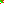 Destellos dst-820875