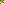Destellos dst-820876