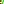 Destellos dst-8208824
