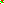 Destellos dst-820890