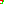 Destellos dst-8208904