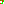 Destellos dst-8208905