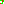 Destellos dst-8208906