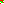 Destellos dst-820891